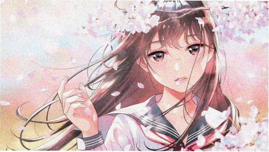 妈妈朋友的儿子 韩剧 主视觉