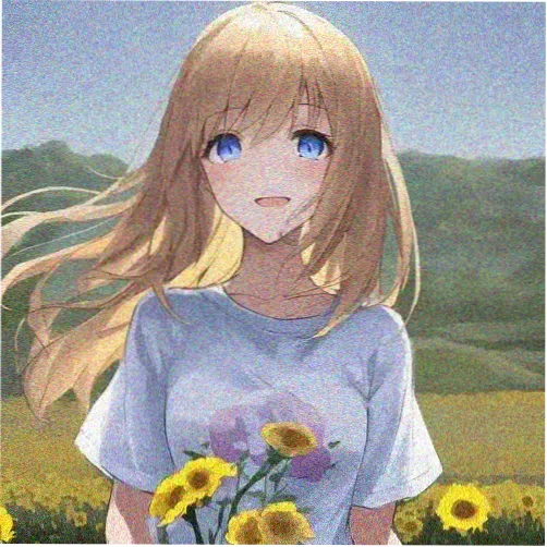 金荷娜 妈妈朋友的儿子 主演