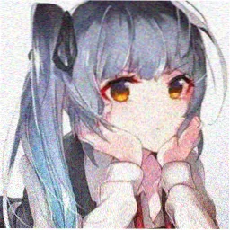 李到晛 妈妈朋友的儿子 演员