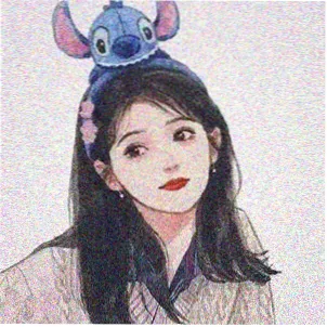 朴智焕 妈妈朋友的儿子 演员